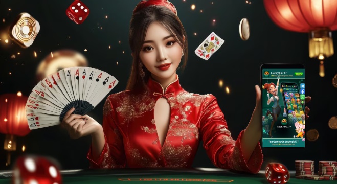 Blackout Slots - آپ مختلف قسم کے ورچوئل گیمز کو دریافت کر سکتے ہیں، جیسے کہ
