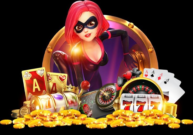 ایک اکاؤنٹ بنائیں یا Blackout Slots کیسینو میں لاگ ان کریں۔