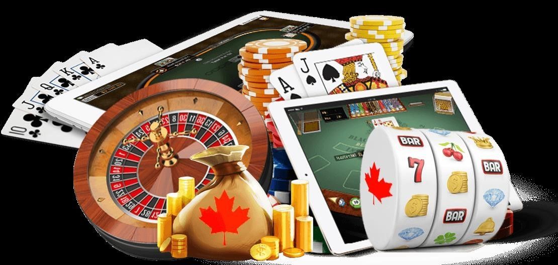 Blackout Slots سائٹ پر خرید بونس کے ساتھ سلاٹس
