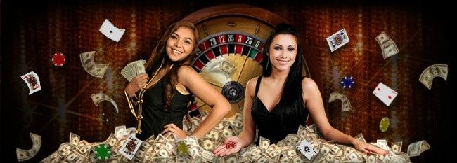 Blackout Slots سائٹ کے لیے آن لائن گیمز فراہم کرنے والے