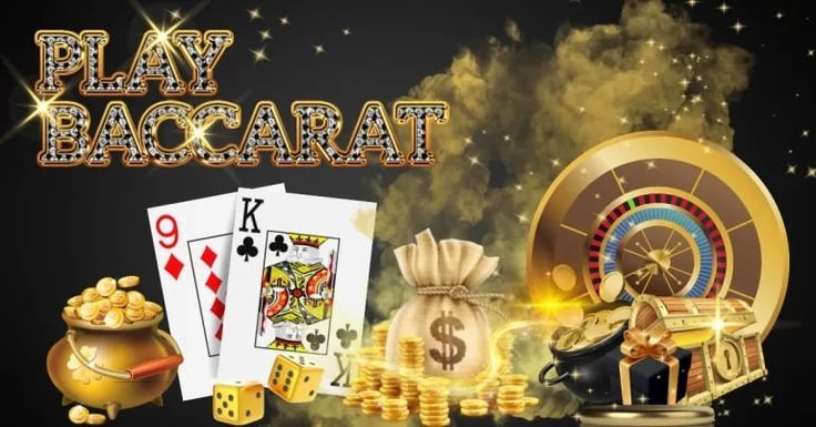 Blackout Slots ویب سائٹ پر کریش گیمز - فوری گیمز دستیاب ہیں۔